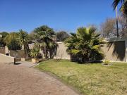 3 Bedroom House For Sale in Verwoerdpark