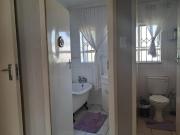3 Bedroom House For Sale in Verwoerdpark