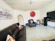 3 Bedroom House For Sale in Verwoerdpark