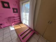 3 Bedroom House For Sale in Verwoerdpark