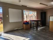 3 Bedroom House For Sale in Verwoerdpark