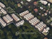 3 Bedroom House for sale in VGN Aspire Garden, Avadi,...