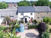 3 bedroom house for sale in Vicarage Road, Bradwell,...