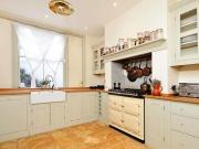 3 Bedroom House For Sale In Victoria Park, London