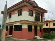 3 Bedroom House For Sale in Viente Reales