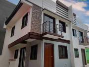 3 Bedroom House For Sale in Viente Reales Valenzuela