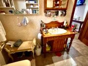 3 Bedroom House For Sale in Villieria