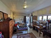 3 Bedroom House For Sale in Villieria