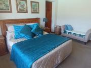 3 Bedroom House For Sale in Visagie Park