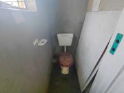 3 Bedroom House For Sale in Visagie Park