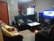 3 Bedroom House For Sale in Vlakfontein