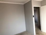 3 Bedroom House For Sale in Vosloorus