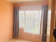 3 Bedroom House For Sale in Vosloorus
