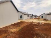 3 Bedroom House For Sale in Vosloorus