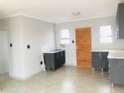 3 Bedroom House For Sale in Vosloorus