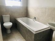 3 Bedroom House For Sale in Vosloorus