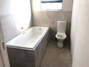 3 Bedroom House For Sale in Vosloorus