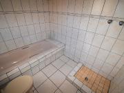 3 Bedroom House For Sale in Vosloorus Ext 14