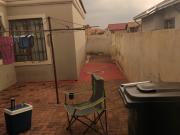 3 Bedroom House For Sale in Vosloorus Ext 6