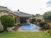 3 Bedroom House For Sale in Walmer Heights