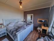 3 Bedroom House For Sale in Warner Beach