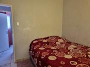 3 Bedroom House For Sale in Waterkloof East