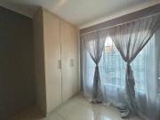 3 Bedroom House For Sale in Waterkloof East