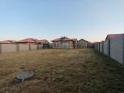 3 Bedroom House For Sale in Waterkloof East