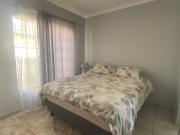 3 Bedroom House For Sale in Waterkloof East
