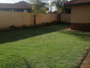 3 Bedroom House For Sale in Waterkloof East