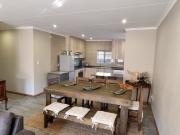 3 Bedroom House For Sale in Waterkloof East
