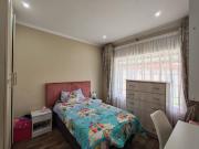 3 Bedroom House For Sale in Waterkloof East