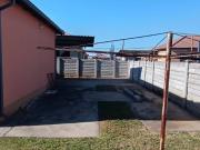 3 Bedroom House For Sale in Waterkloof East