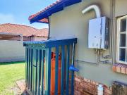3 Bedroom House For Sale in Waterkloof East