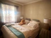 3 Bedroom House For Sale in Waterkloof Hill Estate