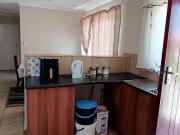 3 Bedroom House For Sale in Waterkloof Hill Estate