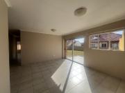3 Bedroom House For Sale in Waterkloof Hill Estate