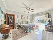 3 Bedroom House For Sale in Waterkloof Ridge