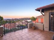 3 Bedroom House For Sale in Waterkloof Ridge