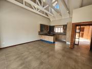 3 Bedroom House For Sale in Waterlake Farm Lifestyle Estate