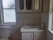 3 Bedroom House For Sale in Waterval East