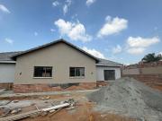 3 Bedroom House For Sale in Waterval East