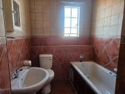 3 Bedroom House For Sale in Waterval East