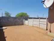 3 Bedroom House For Sale in Waterval East