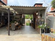 3 Bedroom House For Sale in Waterval East