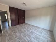 3 Bedroom House For Sale in Waterval East