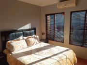 3 Bedroom House For Sale in Waterval East