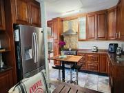3 Bedroom house for sale in Waterval East, Rustenburg