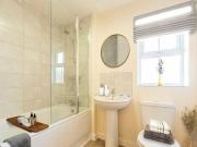 3 Bedroom House For Sale In Watton