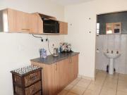 3 Bedroom House For Sale in Waverley 3 Bedroom House For Sale in Waverley